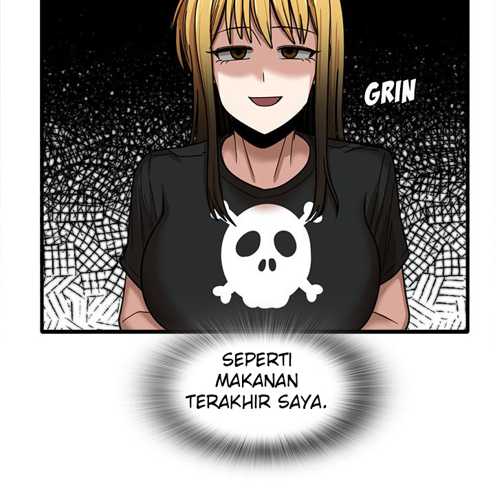 image-komik-no-more-no-less-chapter-22-14/133