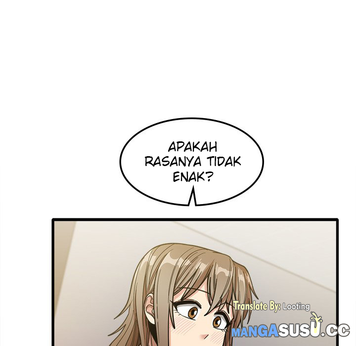 image-komik-no-more-no-less-chapter-22-15/133