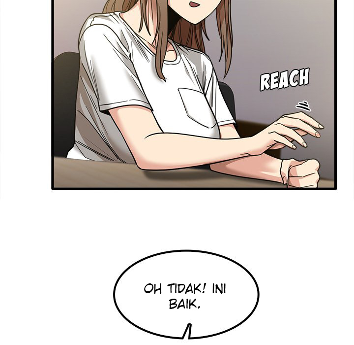 image-komik-no-more-no-less-chapter-22-16/133