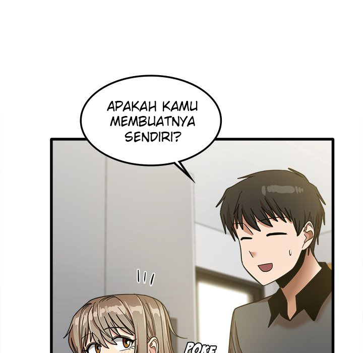 image-komik-no-more-no-less-chapter-22-17/133