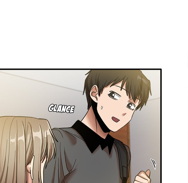 image-komik-no-more-no-less-chapter-22-19/133