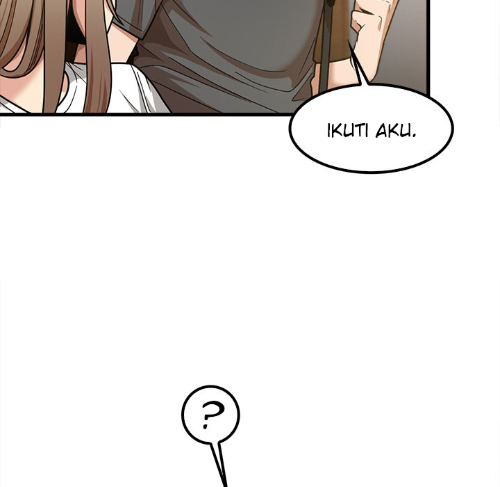 image-komik-no-more-no-less-chapter-22-20/133