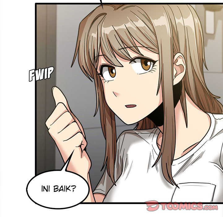 image-komik-no-more-no-less-chapter-22-21/133