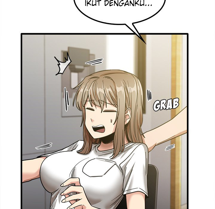 image-komik-no-more-no-less-chapter-22-26/133