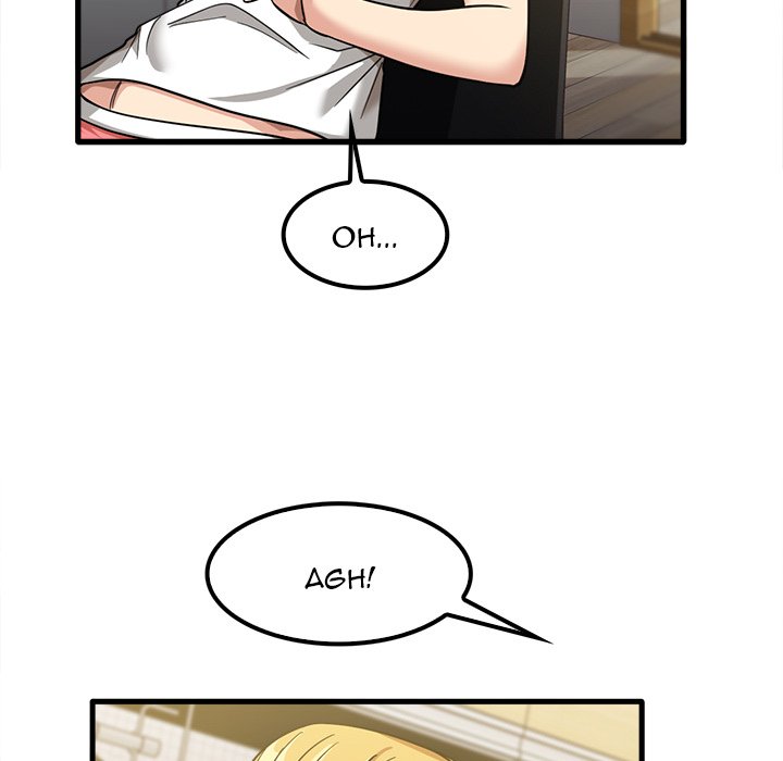 image-komik-no-more-no-less-chapter-22-27/133