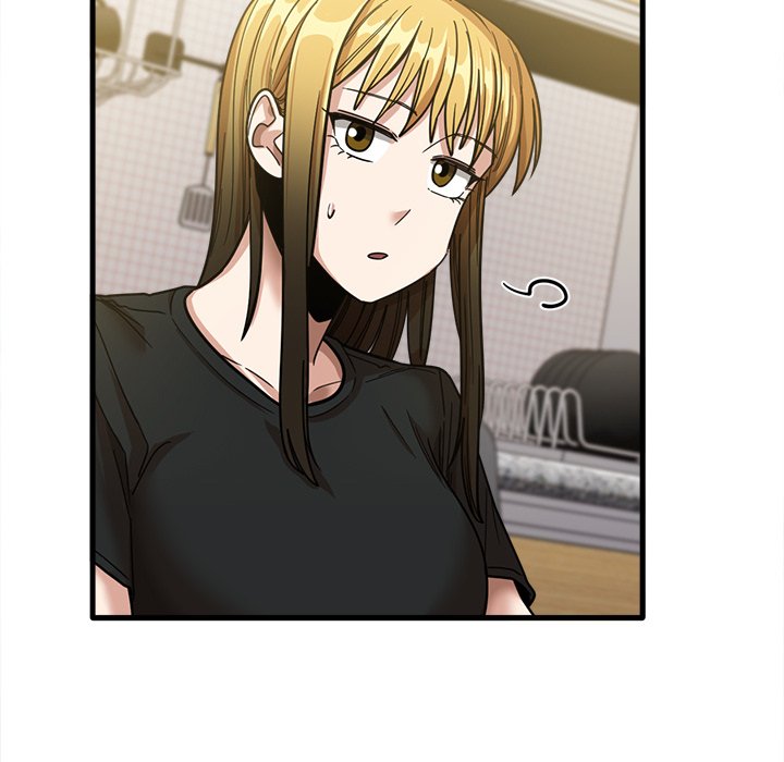 image-komik-no-more-no-less-chapter-22-28/133