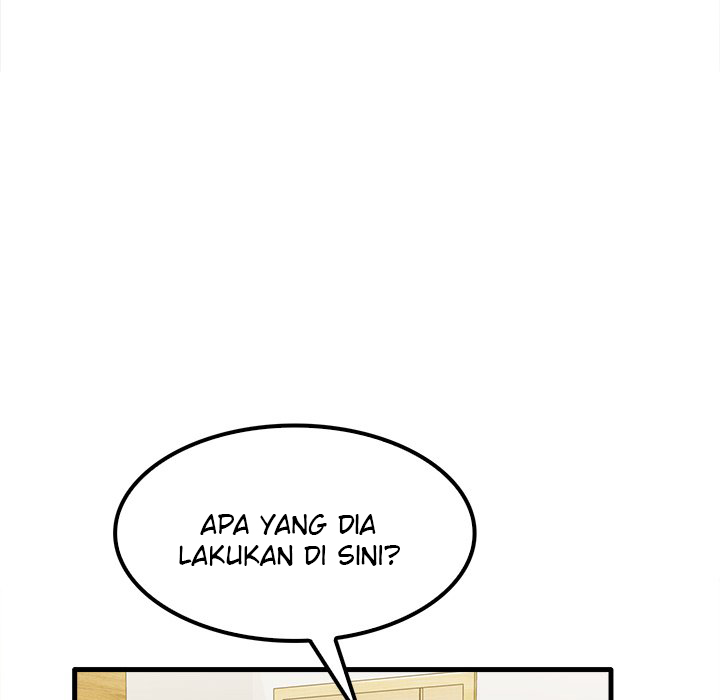 image-komik-no-more-no-less-chapter-22-29/133