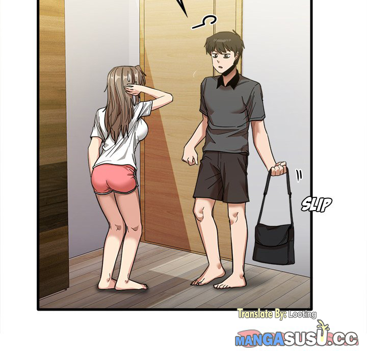 image-komik-no-more-no-less-chapter-22-30/133