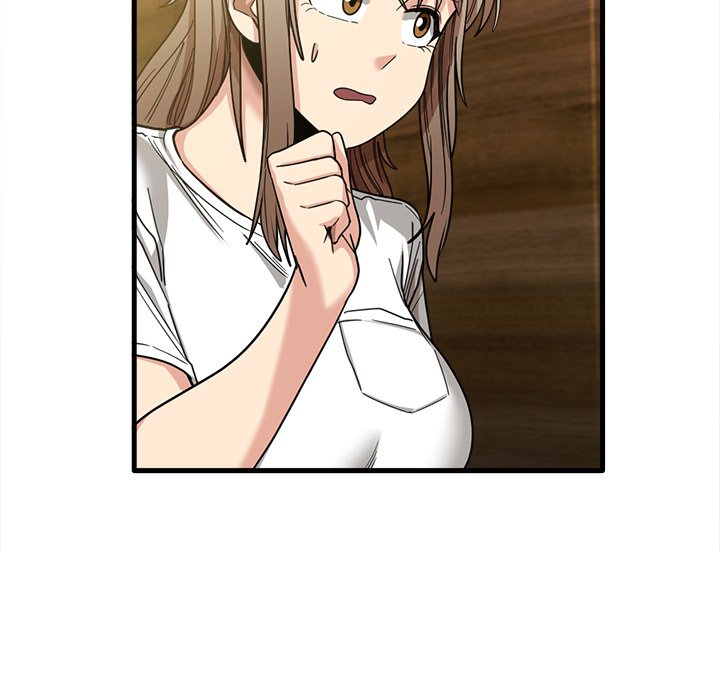 image-komik-no-more-no-less-chapter-22-32/133