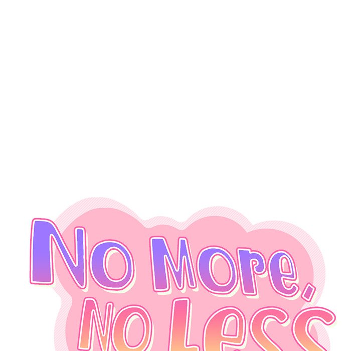 image-komik-no-more-no-less-chapter-22-33/133