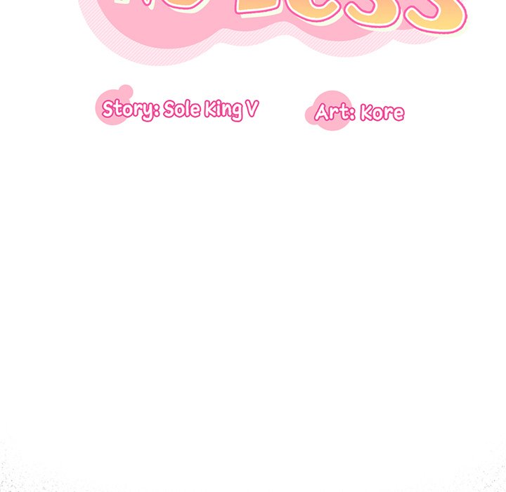 image-komik-no-more-no-less-chapter-22-34/133