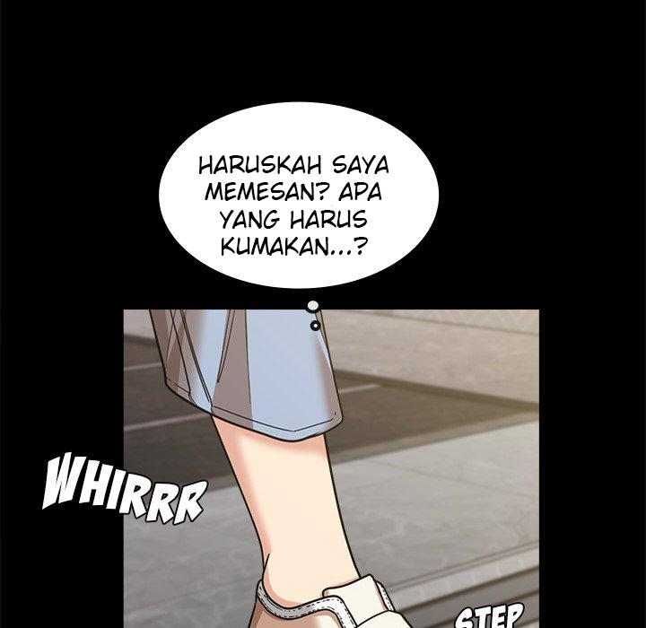 image-komik-no-more-no-less-chapter-22-37/133