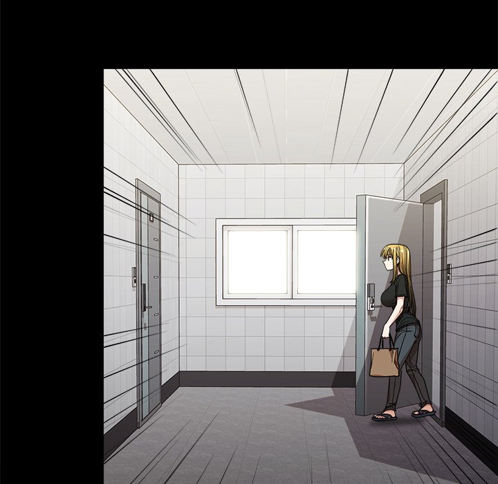 image-komik-no-more-no-less-chapter-22-41/133