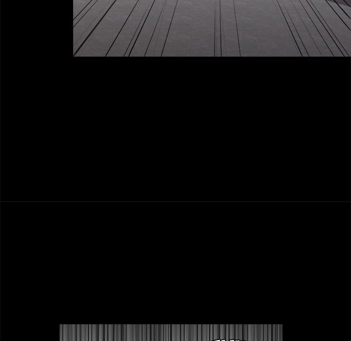 image-komik-no-more-no-less-chapter-22-42/133