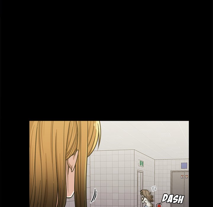 image-komik-no-more-no-less-chapter-22-44/133