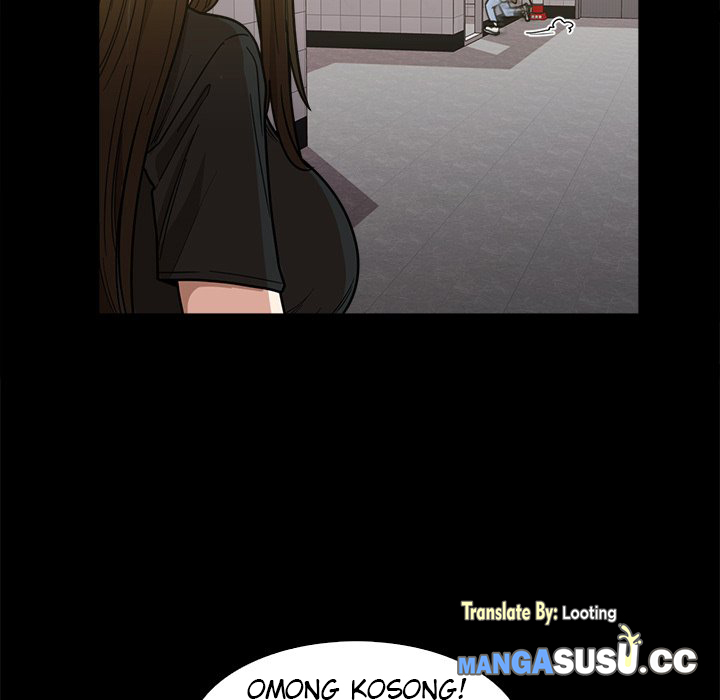 image-komik-no-more-no-less-chapter-22-45/133