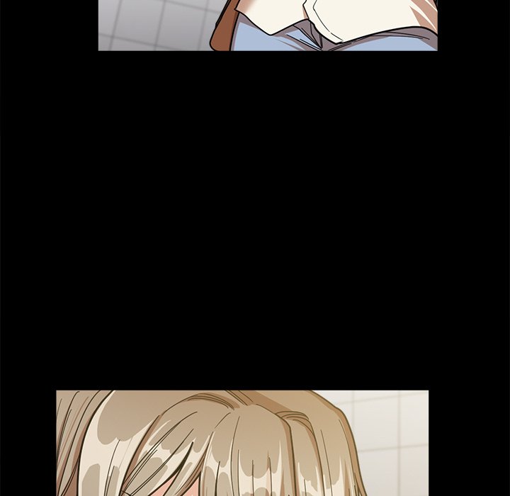 image-komik-no-more-no-less-chapter-22-47/133