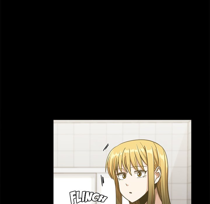 image-komik-no-more-no-less-chapter-22-49/133