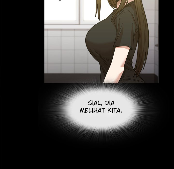 image-komik-no-more-no-less-chapter-22-50/133