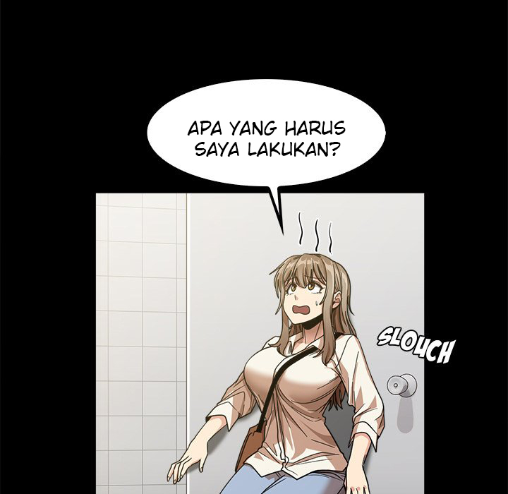 image-komik-no-more-no-less-chapter-22-51/133