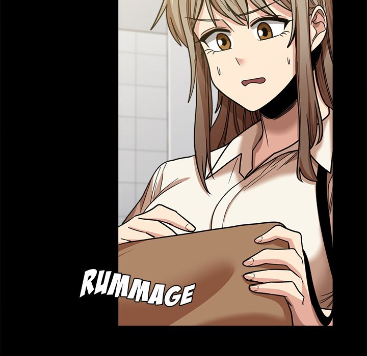 image-komik-no-more-no-less-chapter-22-53/133