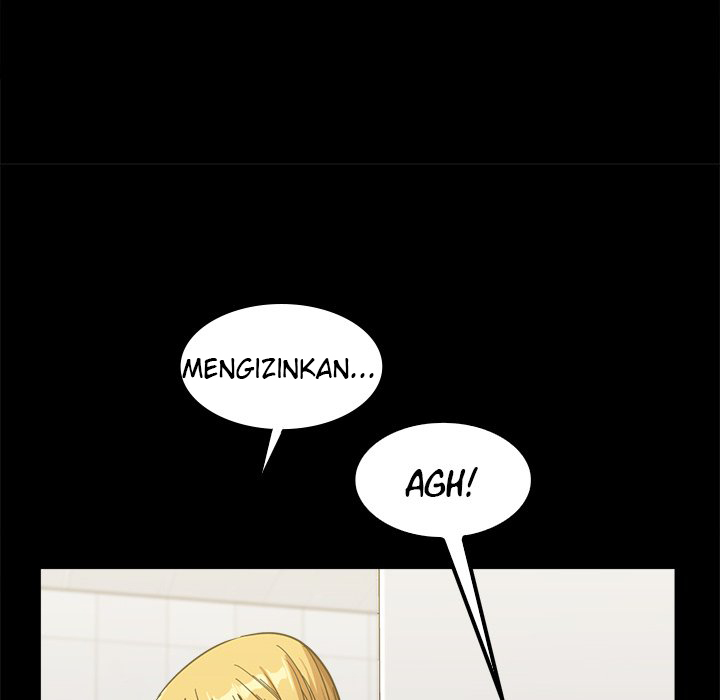 image-komik-no-more-no-less-chapter-22-54/133