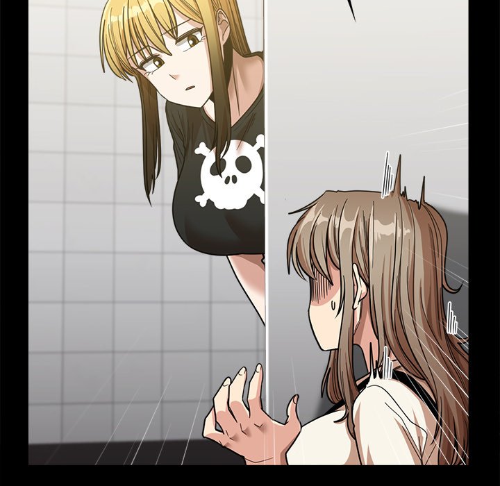 image-komik-no-more-no-less-chapter-22-55/133