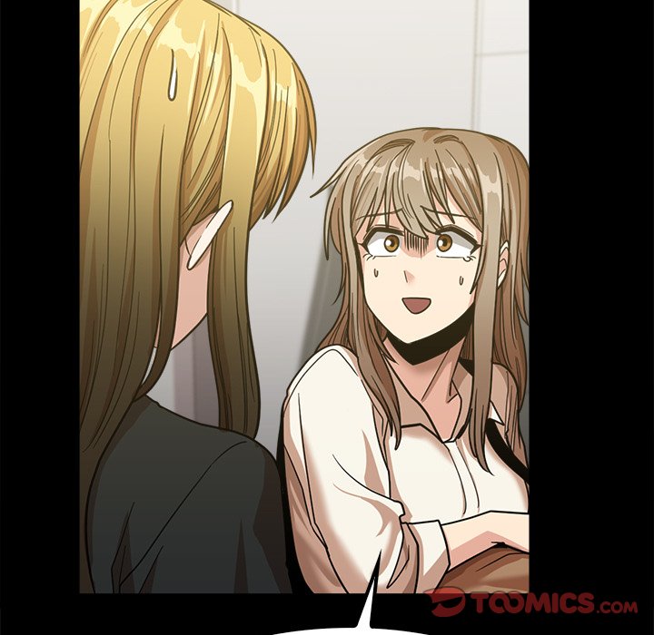 image-komik-no-more-no-less-chapter-22-57/133