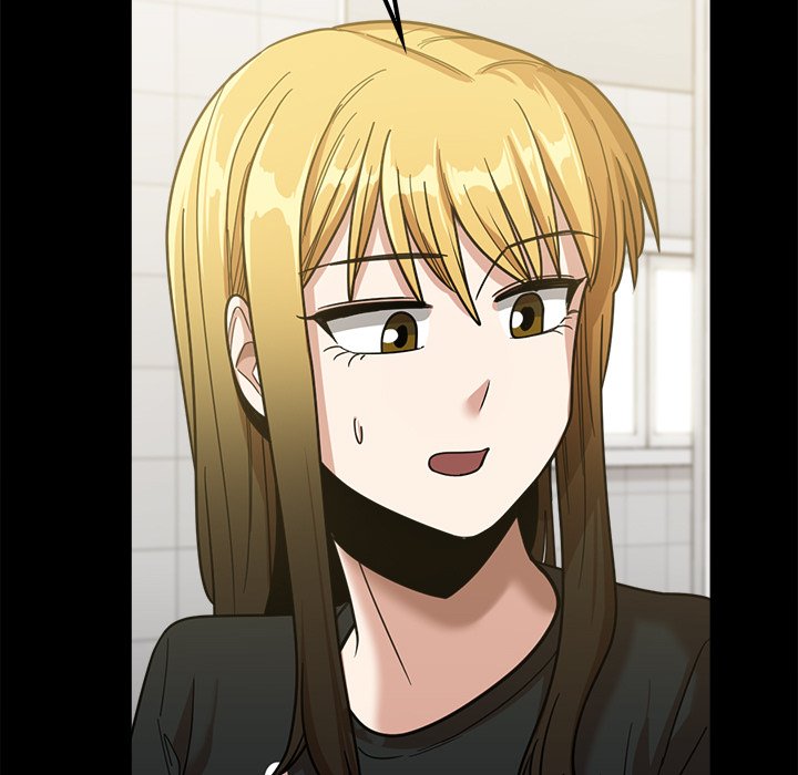 image-komik-no-more-no-less-chapter-22-59/133