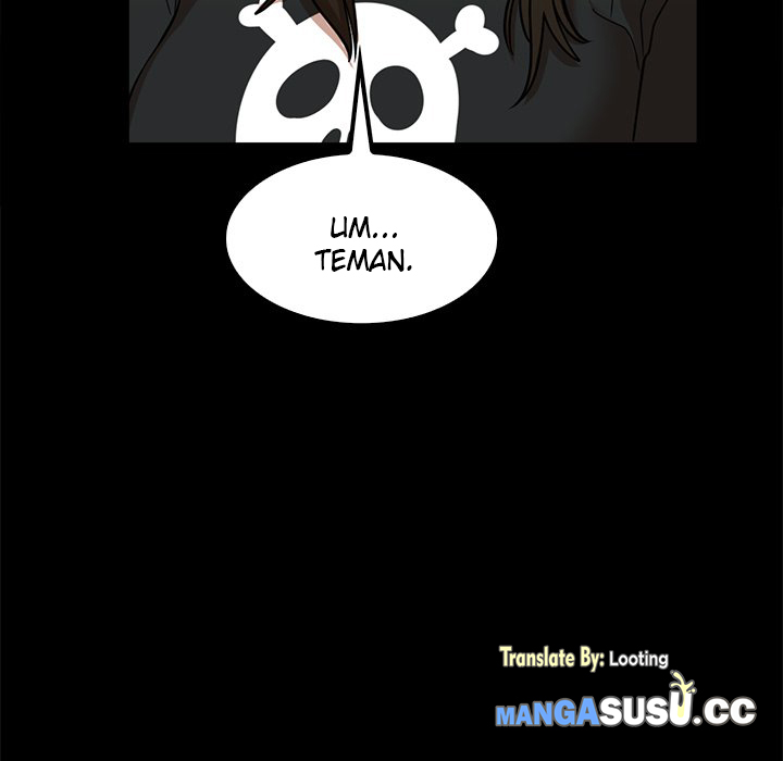 image-komik-no-more-no-less-chapter-22-60/133