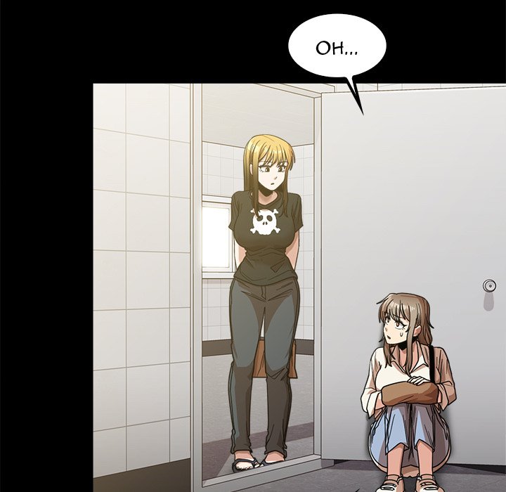 image-komik-no-more-no-less-chapter-22-61/133