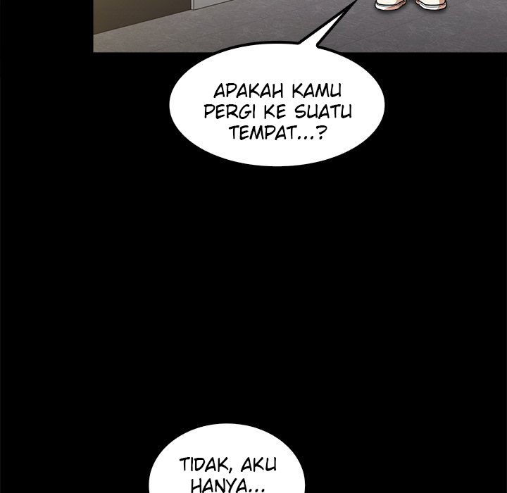 image-komik-no-more-no-less-chapter-22-62/133