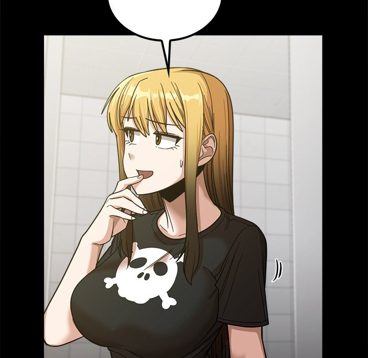 image-komik-no-more-no-less-chapter-22-63/133