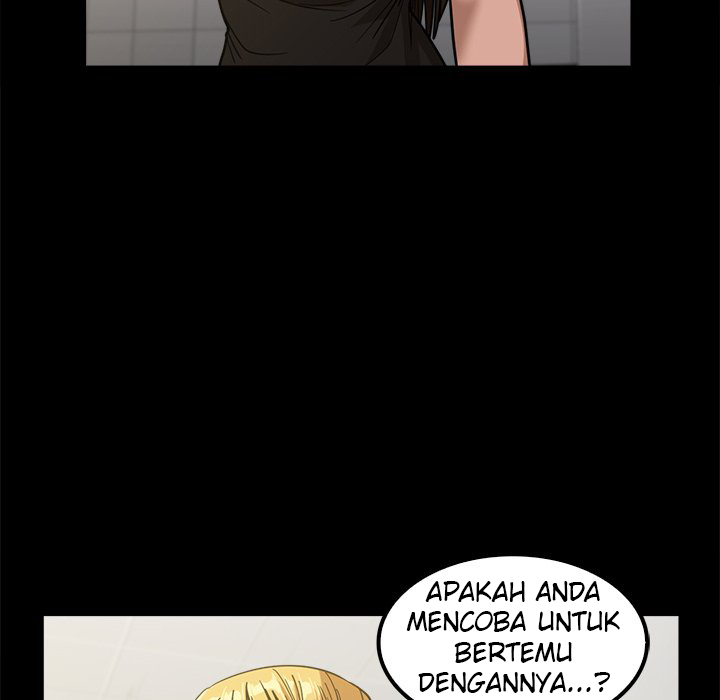 image-komik-no-more-no-less-chapter-22-64/133