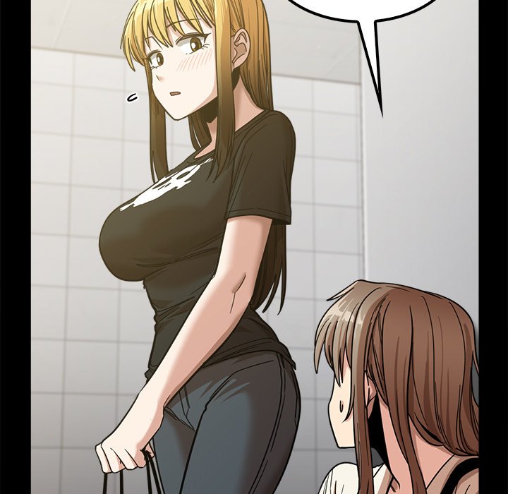 image-komik-no-more-no-less-chapter-22-65/133