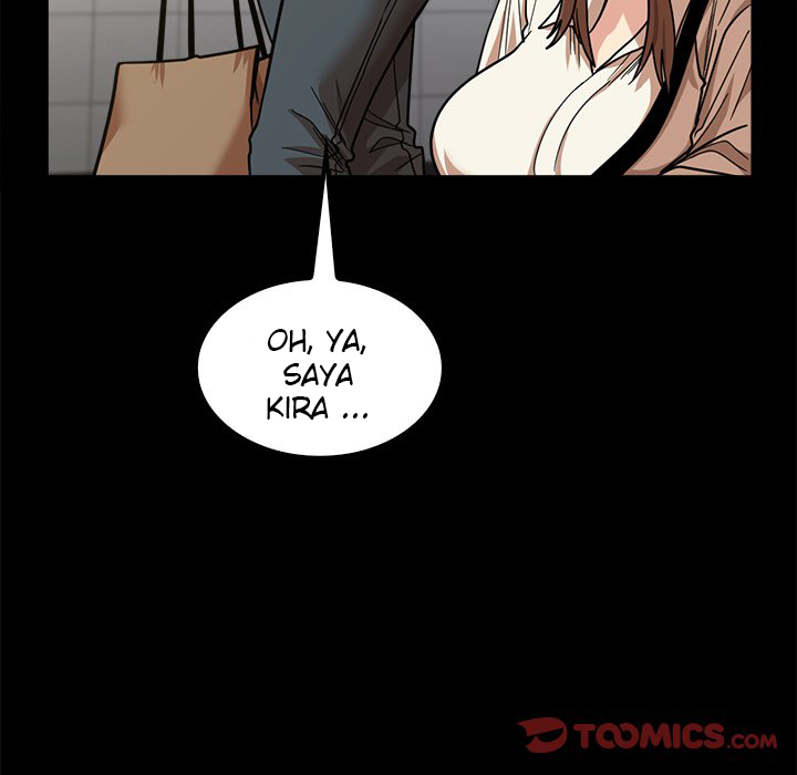 image-komik-no-more-no-less-chapter-22-66/133