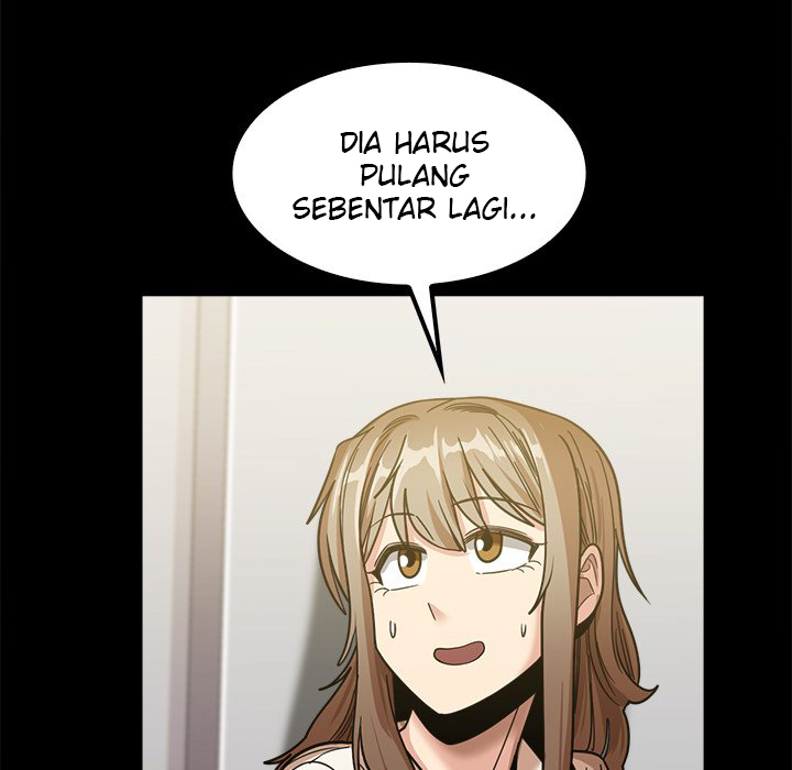 image-komik-no-more-no-less-chapter-22-67/133