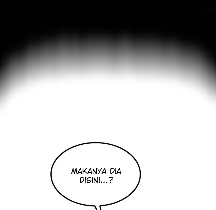 image-komik-no-more-no-less-chapter-22-69/133