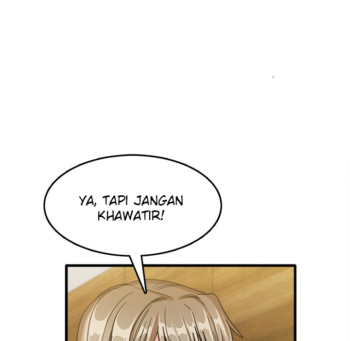 image-komik-no-more-no-less-chapter-22-71/133