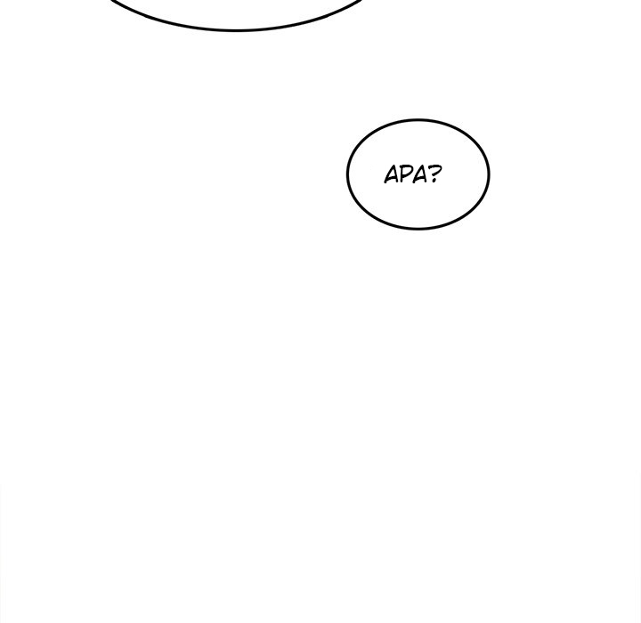 image-komik-no-more-no-less-chapter-22-73/133