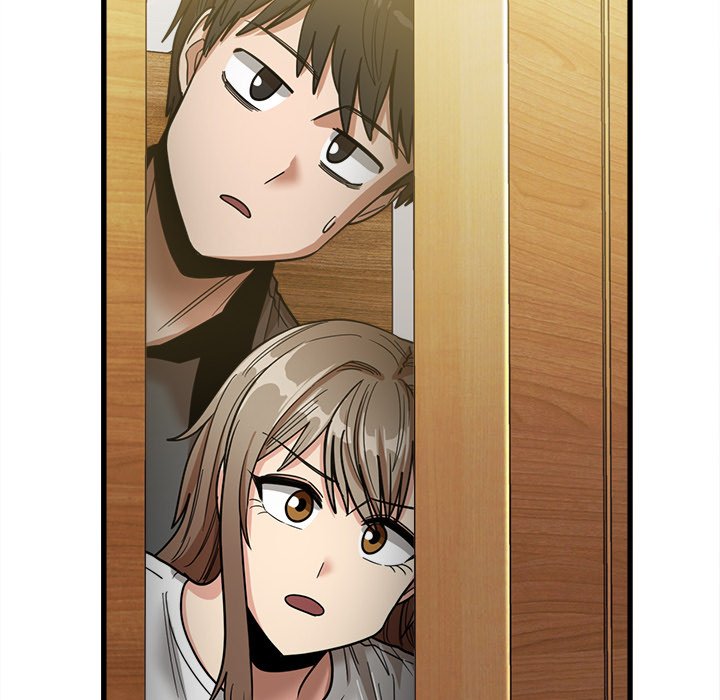 image-komik-no-more-no-less-chapter-22-76/133