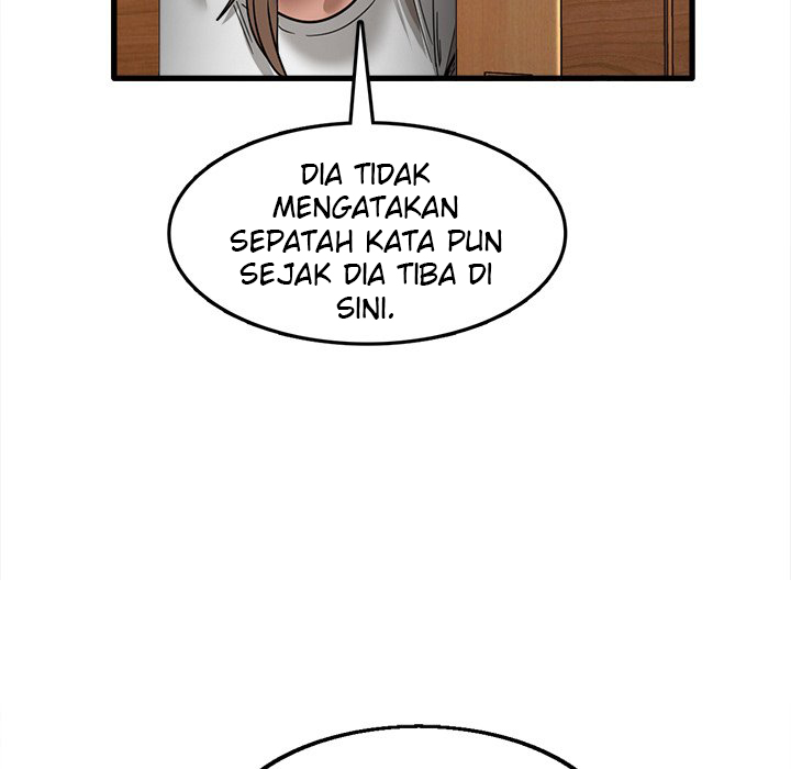 image-komik-no-more-no-less-chapter-22-77/133