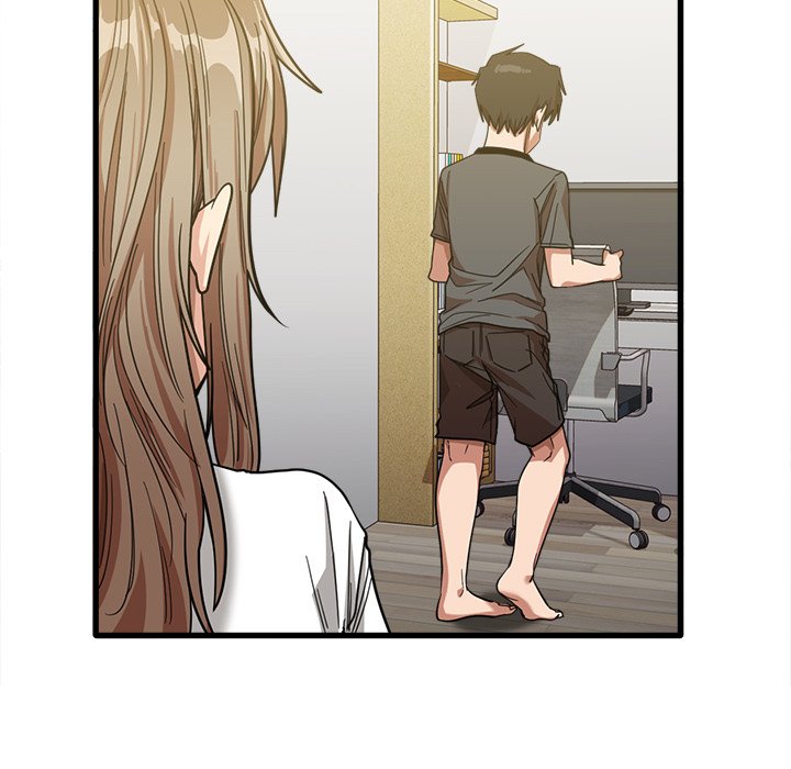 image-komik-no-more-no-less-chapter-22-80/133