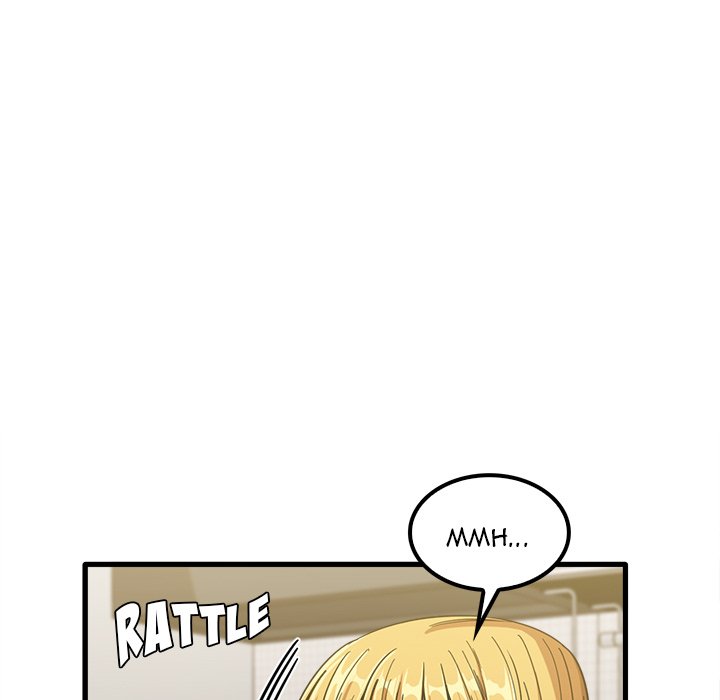 image-komik-no-more-no-less-chapter-22-81/133