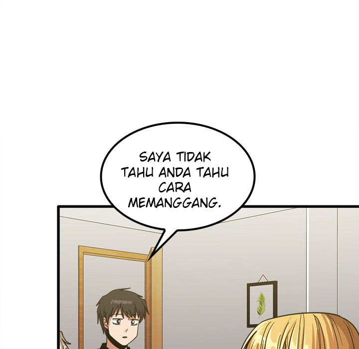image-komik-no-more-no-less-chapter-22-83/133