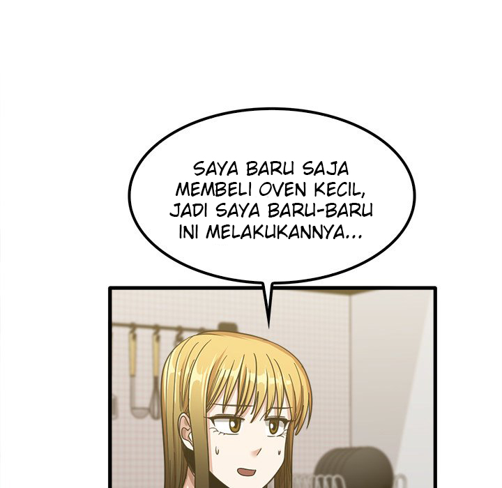 image-komik-no-more-no-less-chapter-22-85/133