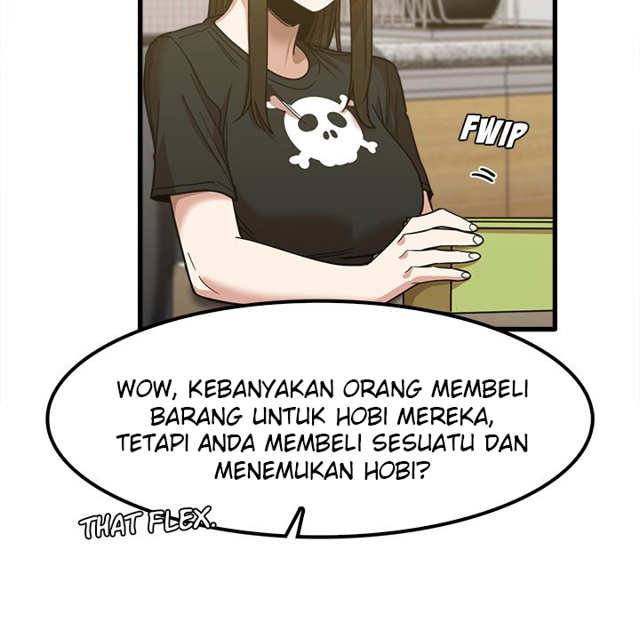 image-komik-no-more-no-less-chapter-22-86/133