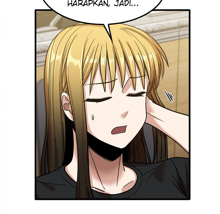 image-komik-no-more-no-less-chapter-22-89/133