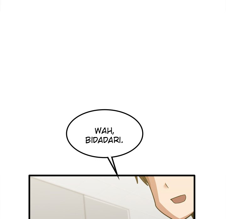 image-komik-no-more-no-less-chapter-22-90/133