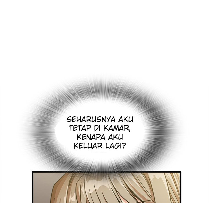 image-komik-no-more-no-less-chapter-22-92/133